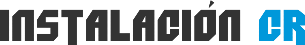 logo menu