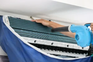 Mantenimiento ac costa rica