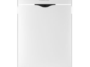 Aire portátil hisense 12000 btu